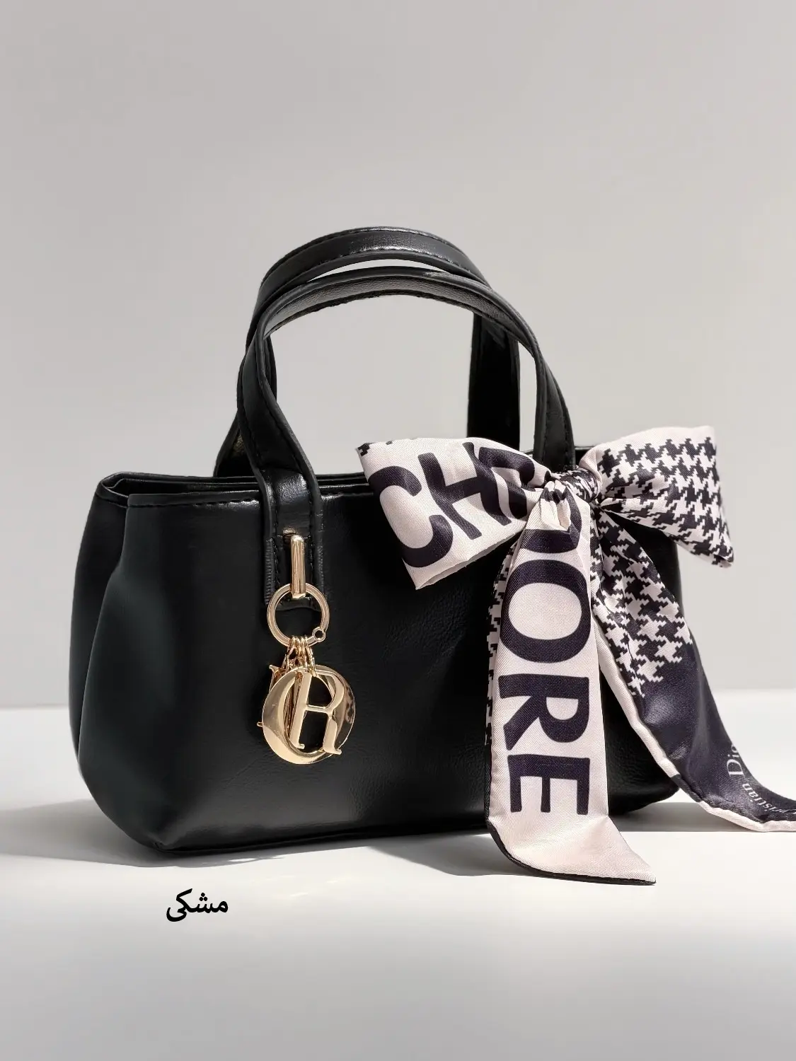 4367-کیف وارداتی Dior
